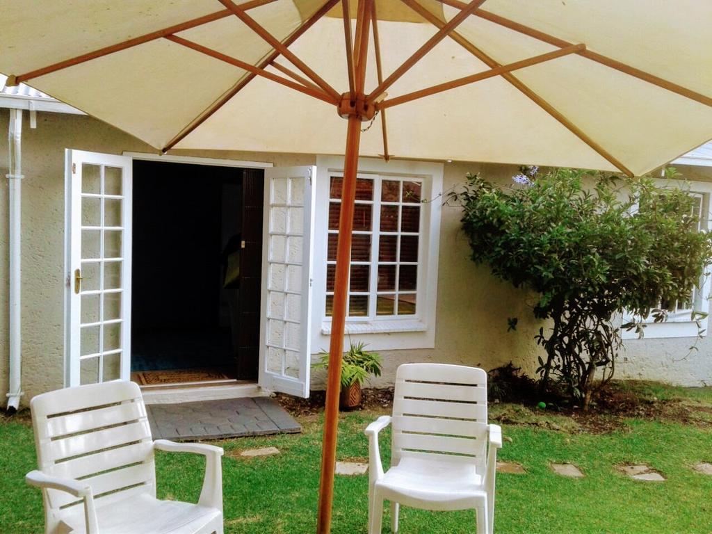 Limonite 3*